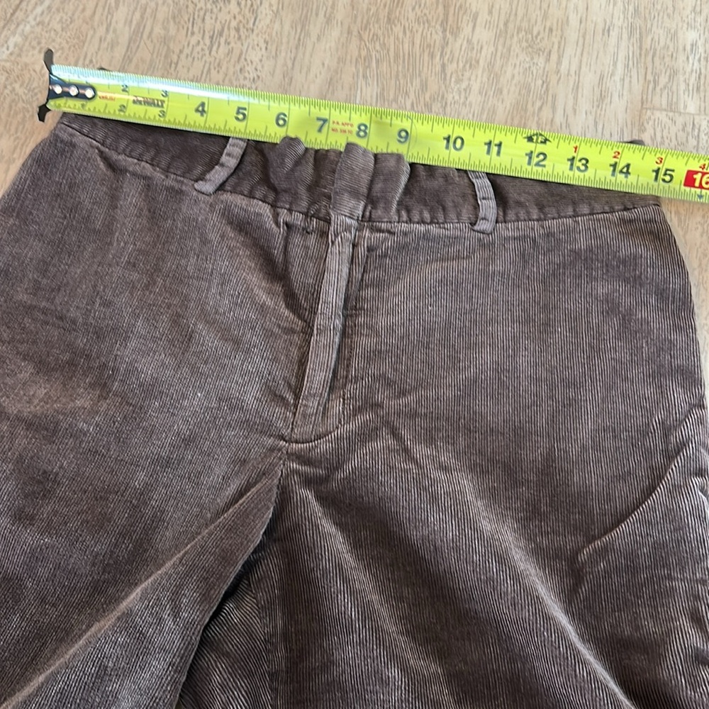 Banana republic pants - Picture 6 of 8